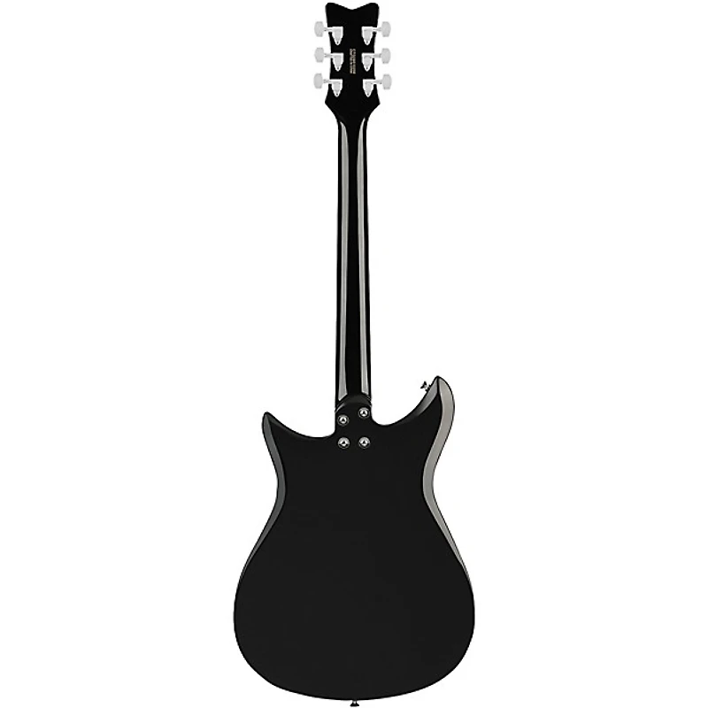 Gretsch Guitars Streamliner CVT Electric Guitar -
