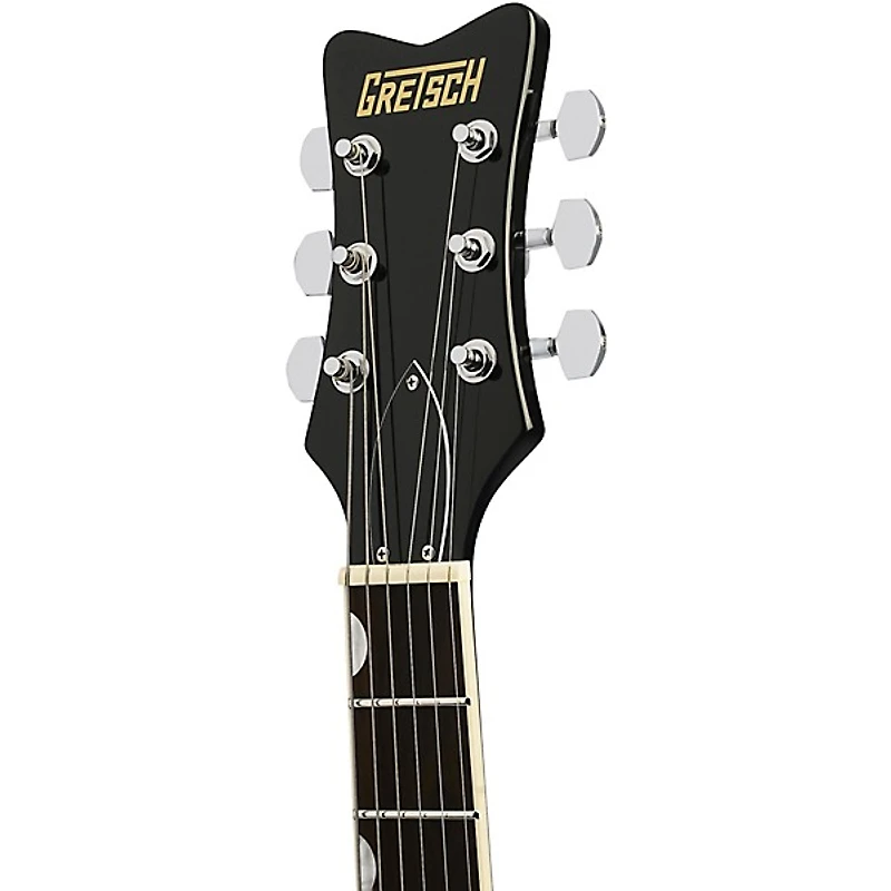 Gretsch Guitars Streamliner CVT Electric Guitar -