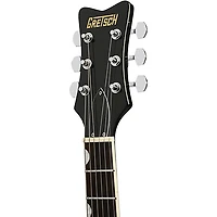 Gretsch Guitars Streamliner CVT Electric Guitar -