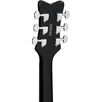 Gretsch Guitars Streamliner CVT Electric Guitar -