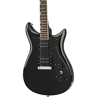 Gretsch Guitars Streamliner CVT Electric Guitar -