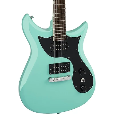 Gretsch Guitars Streamliner CVT Electric Guitar -
