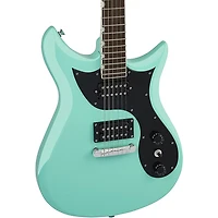 Gretsch Guitars Streamliner CVT Electric Guitar -