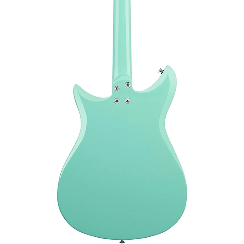 Gretsch Guitars Streamliner CVT Electric Guitar -