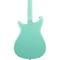 Gretsch Guitars Streamliner CVT Electric Guitar -