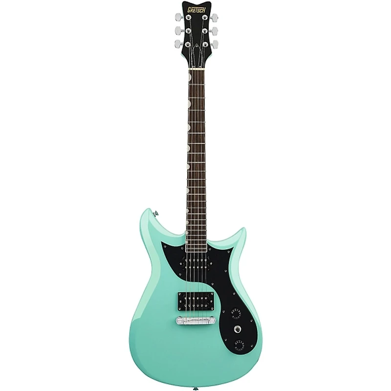 Gretsch Guitars Streamliner CVT Electric Guitar -