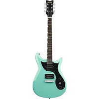 Gretsch Guitars Streamliner CVT Electric Guitar -