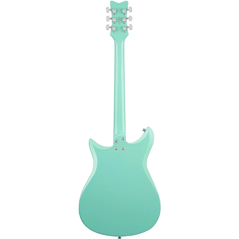 Gretsch Guitars Streamliner CVT Electric Guitar -