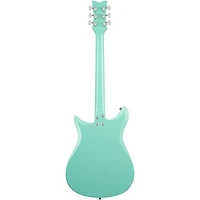 Gretsch Guitars Streamliner CVT Electric Guitar -