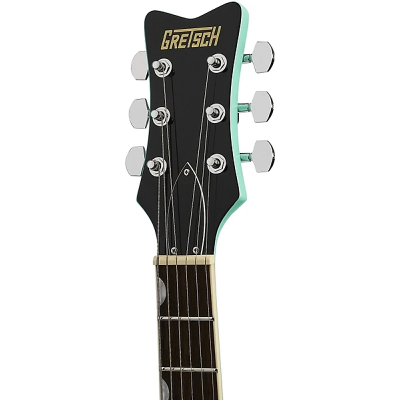 Gretsch Guitars Streamliner CVT Electric Guitar -