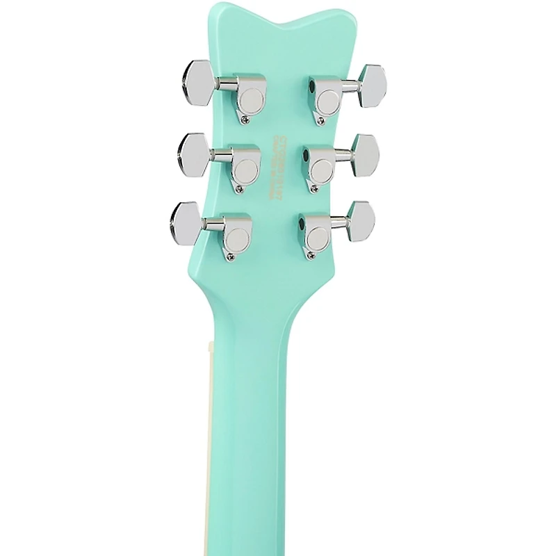 Gretsch Guitars Streamliner CVT Electric Guitar -