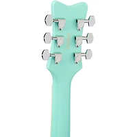 Gretsch Guitars Streamliner CVT Electric Guitar -