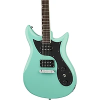 Gretsch Guitars Streamliner CVT Electric Guitar -