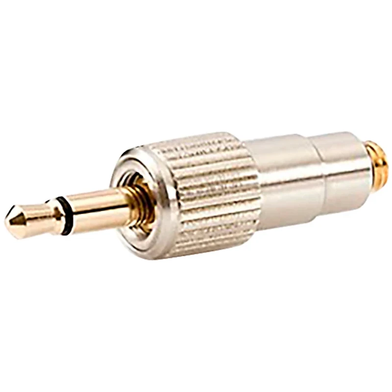 DPA Microphones DAD9034 MicroLock Mini-Jack Wireless Adapter