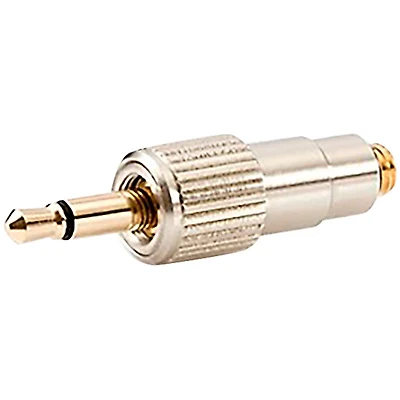 DPA Microphones DAD9034 MicroLock Mini-Jack Wireless Adapter