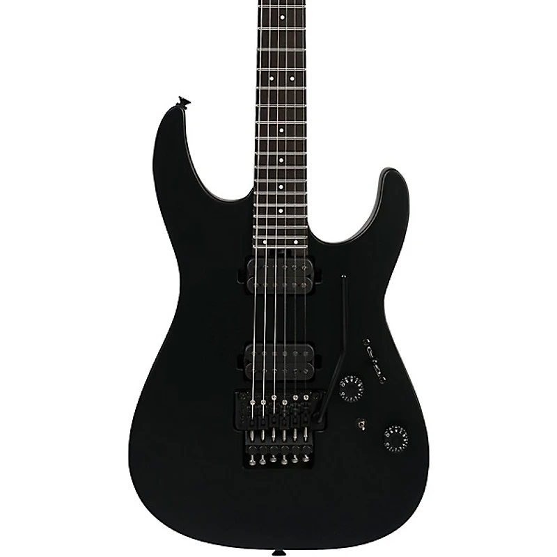 Charvel Pro-Mod Plus Dinky DK24 HH FR Electric Guitar -