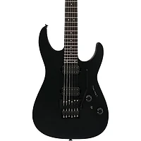 Charvel Pro-Mod Plus Dinky DK24 HH FR Electric Guitar -