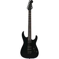 Charvel Pro-Mod Plus Dinky DK24 HH FR Electric Guitar -