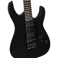 Charvel Pro-Mod Plus Dinky DK24 HH FR Electric Guitar -