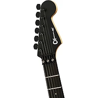 Charvel Pro-Mod Plus Dinky DK24 HH FR Electric Guitar -