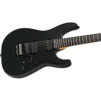 Charvel Pro-Mod Plus Dinky DK24 HH FR Electric Guitar -