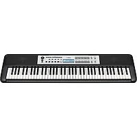 Yamaha YPT-W320 76-Key Portable Keyboard