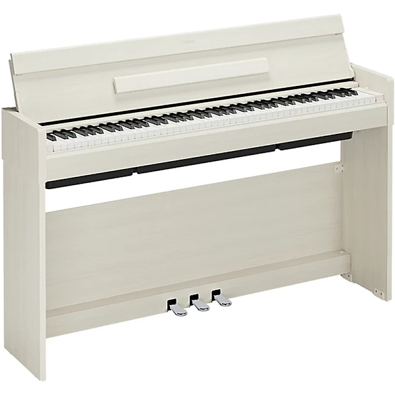 Yamaha Arius YDP-S36 88-Key Digital Piano