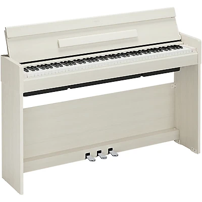 Yamaha Arius YDP-S36 88-Key Digital Piano