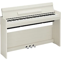 Yamaha Arius YDP-S36 88-Key Digital Piano