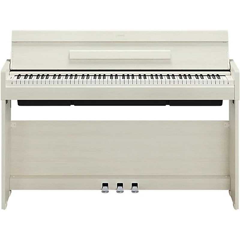 Yamaha Arius YDP-S36 88-Key Digital Piano