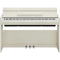 Yamaha Arius YDP-S36 88-Key Digital Piano