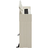 Yamaha Arius YDP-S36 88-Key Digital Piano