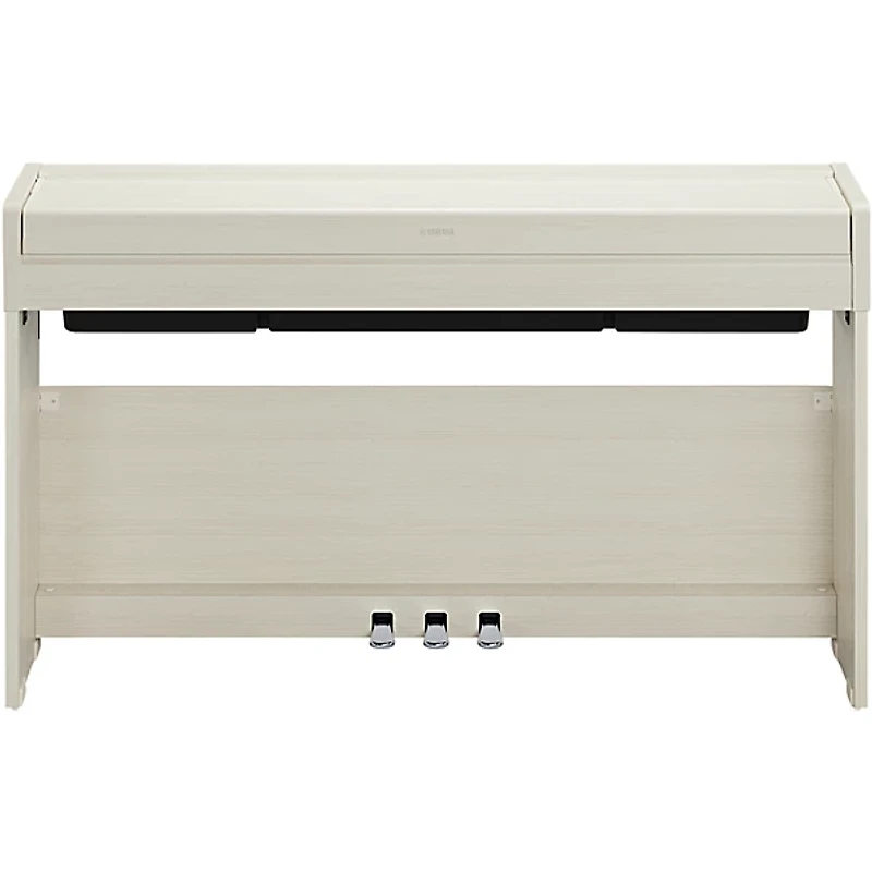 Yamaha Arius YDP-S36 88-Key Digital Piano