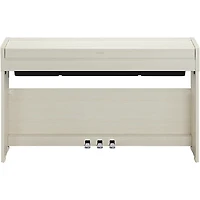 Yamaha Arius YDP-S36 88-Key Digital Piano
