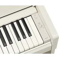 Yamaha Arius YDP-S36 88-Key Digital Piano
