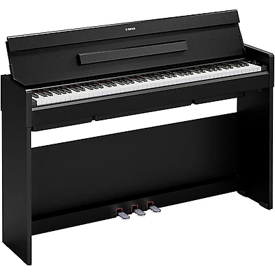 Yamaha Arius YDP-S36 88-Key Digital Piano -