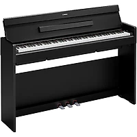 Yamaha Arius YDP-S36 88-Key Digital Piano -