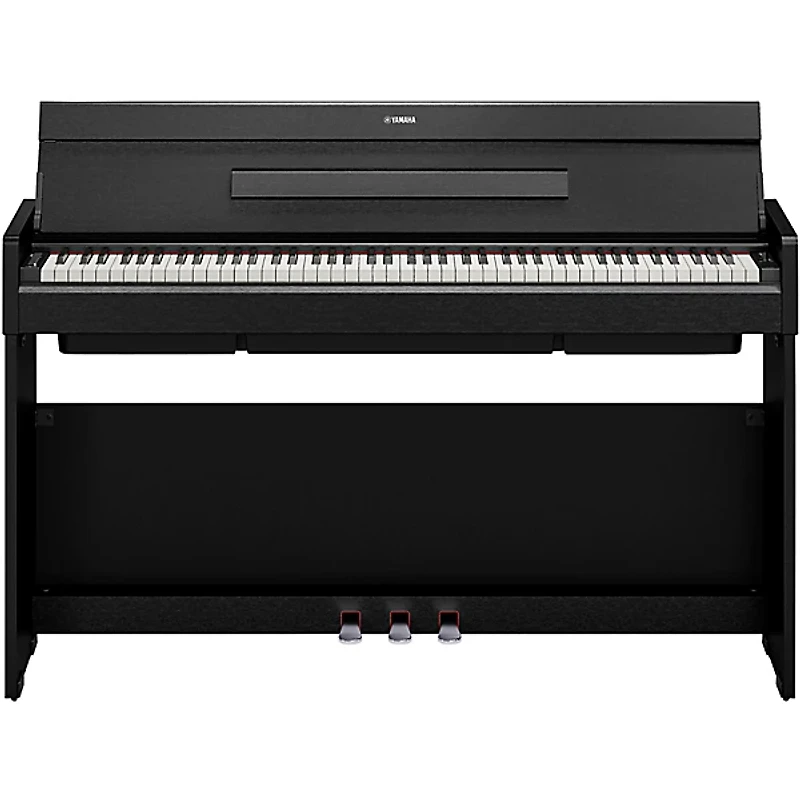 Yamaha Arius YDP-S36 88-Key Digital Piano -