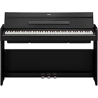 Yamaha Arius YDP-S36 88-Key Digital Piano -