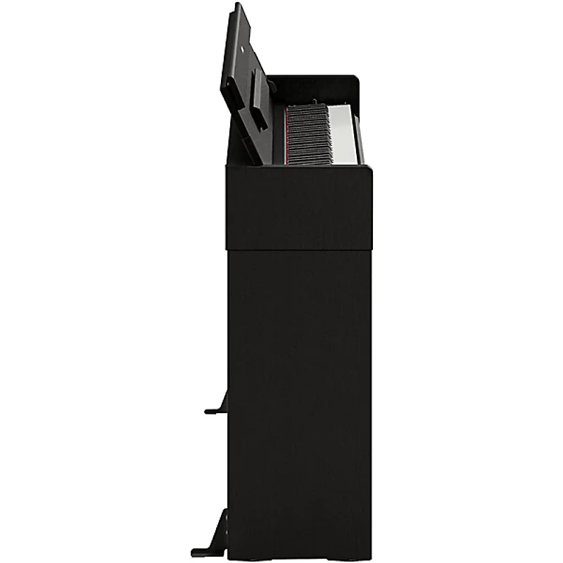 Yamaha Arius YDP-S36 88-Key Digital Piano -