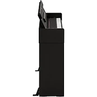 Yamaha Arius YDP-S36 88-Key Digital Piano -