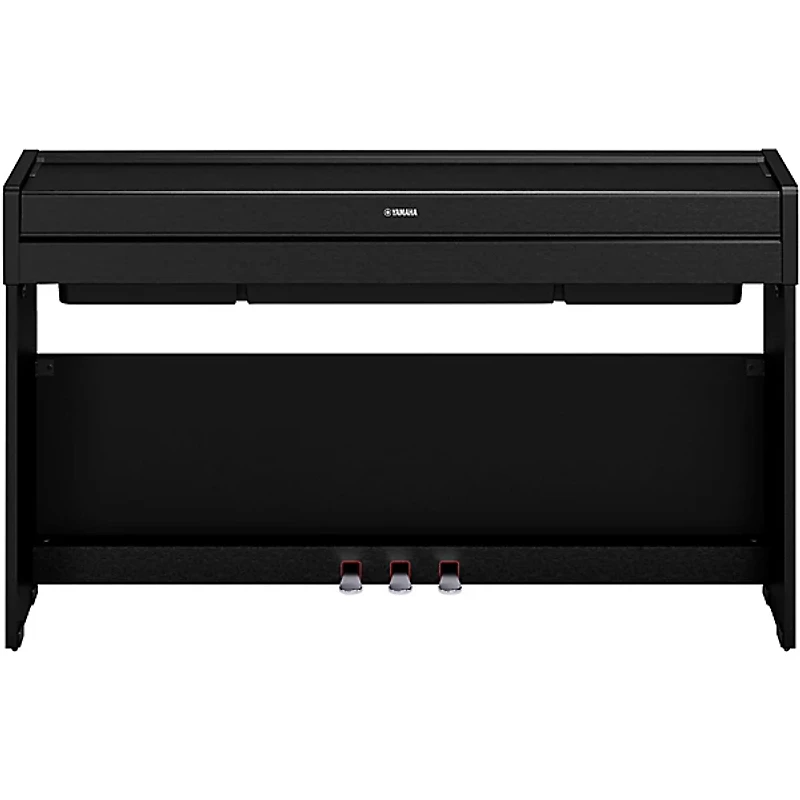 Yamaha Arius YDP-S36 88-Key Digital Piano -