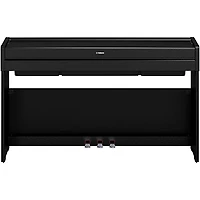 Yamaha Arius YDP-S36 88-Key Digital Piano -