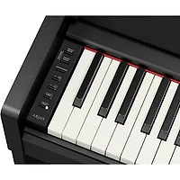 Yamaha Arius YDP-S36 88-Key Digital Piano -