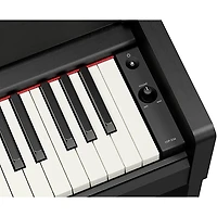 Yamaha Arius YDP-S36 88-Key Digital Piano -