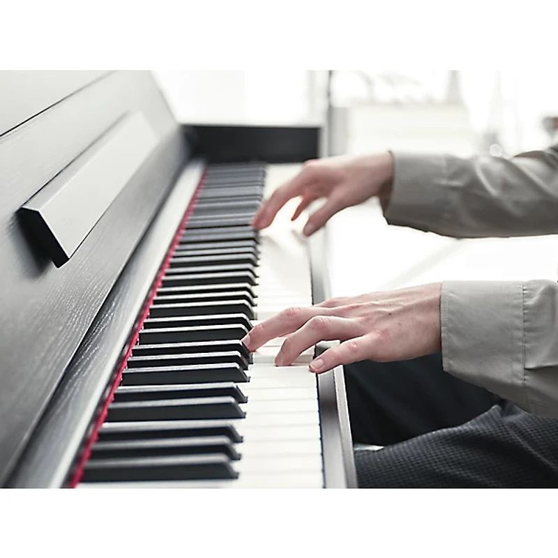Yamaha Arius YDP-S36 88-Key Digital Piano -
