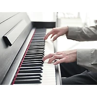 Yamaha Arius YDP-S36 88-Key Digital Piano -