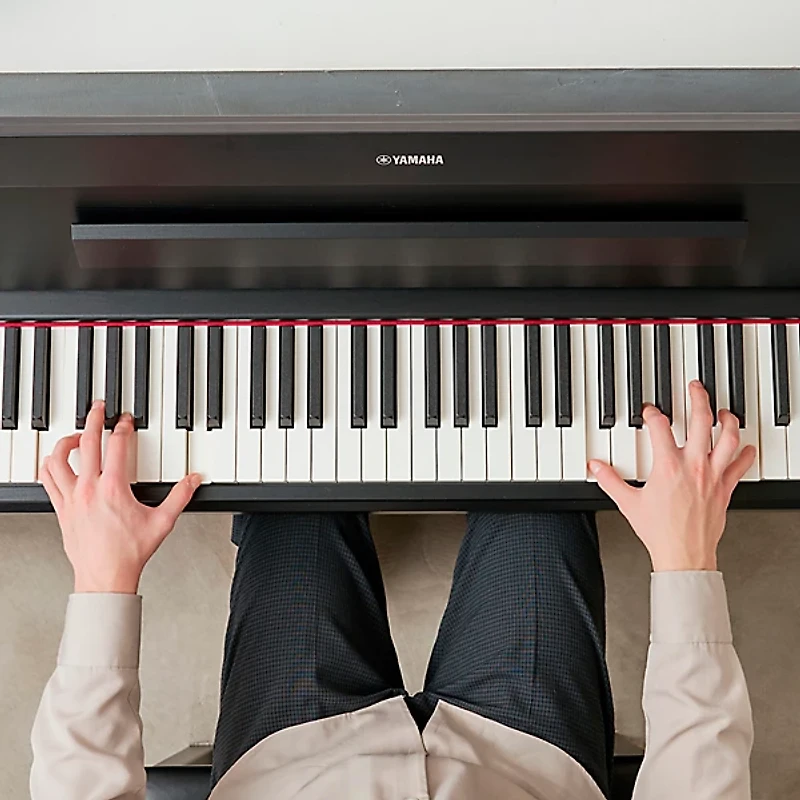 Yamaha Arius YDP-S36 88-Key Digital Piano -