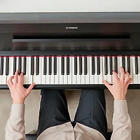Yamaha Arius YDP-S36 88-Key Digital Piano -