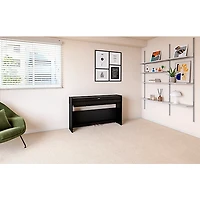 Yamaha Arius YDP-S36 88-Key Digital Piano -